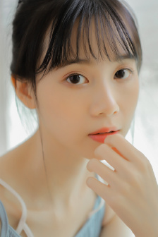 催眠大师迅雷下载