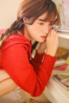 3肉蒲