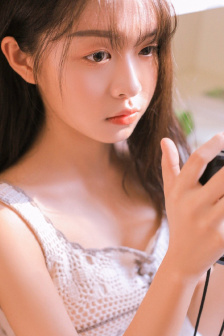 人人影视