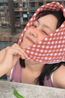 香蕉APP高清