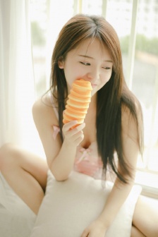 少妇偷拍ⅩXX乱偷拍摄区麻豆