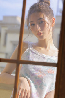 风间由美影音先锋