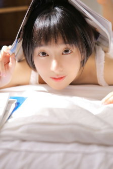 爱欲夜知味