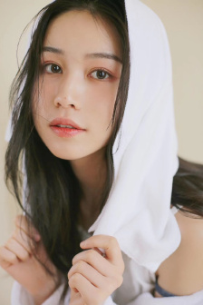 欧美乱大交做爰XXXⅩ性黑人