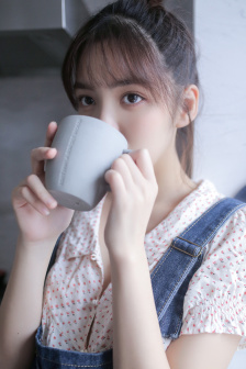 贞子2
