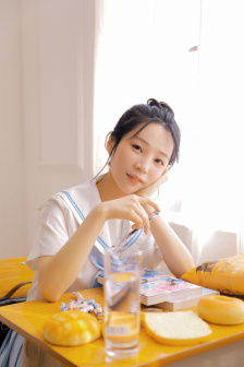 西西gogo胆大