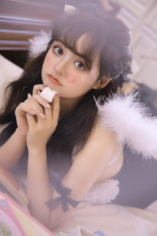 公主小妹2