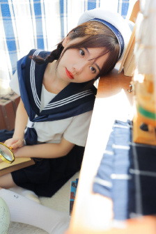 皇帝出京
