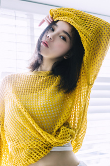丰满人妻被粗大爽ⅩXOO