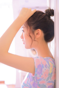 乔家的儿女电视剧全集免费观看