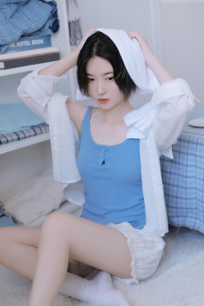 窃听风云3qvod