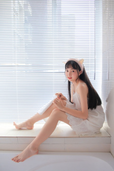我写作业时学长丰弄我BB